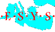 ESYS